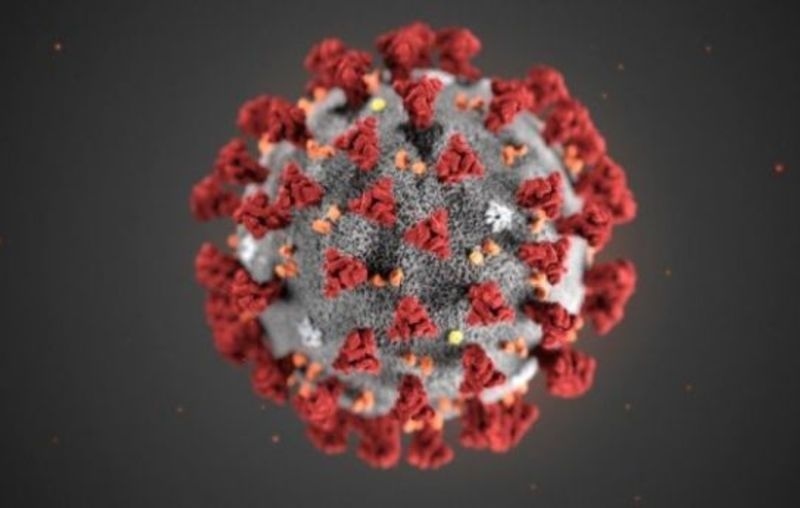 Новозаразените с коронавирус за последните 24 часа са 5286, 334 души са починали